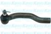 TOYOT 4504729195 Tie Rod End